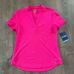 Reel Legends top - NWT!